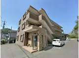 サンテラスうすき