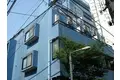 ハーベストハウス円山