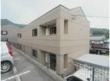 ベルジュシュシュ