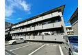 レスポワール赤坂B