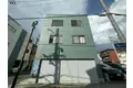 中澤ビル