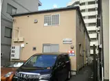 コーポ佐庄