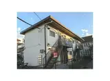 コーポ吉田