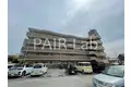 リアライズ加古川II