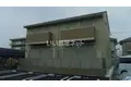 ベリーヴィレッジ C棟