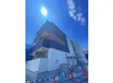 フジパレス岸和田下松