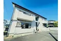 グリーンフィールド C棟