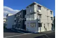 アトレーユ長岡京