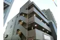 鷹野ビル