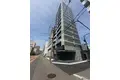 S-RECIDENCE天満町 BARK