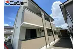 サンポット