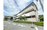 マンションマルカサウス
