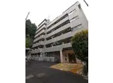 プレール・ドゥーク文京白山