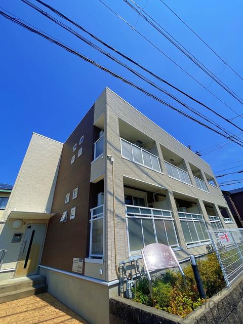 ベルスマイル