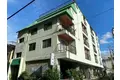 マンション信濃