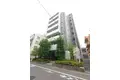 プライムアーバン住吉II