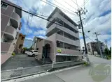 八乙女中央壱番館