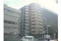 プレサンスロジェ山科音羽