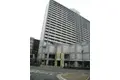 スカイプラザ横川