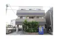 ポッドクレストワン