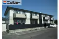 グランパス日名