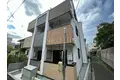メルディア六角橋1丁目