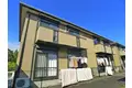 第1ローズハイムA