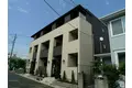 ベルメゾン