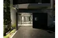 シーフォルム江戸川橋