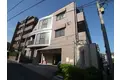 シャルマンドミール
