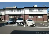 ロイヤルファミールB