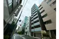 プレミアムキューブ日本橋浜町