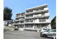 ペルテいぶき野