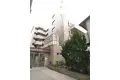 ボーン宇治II号館