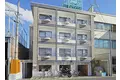 ユニエトワール今出川