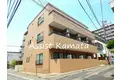 キョウワマンション