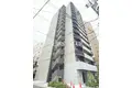 コンシェリアKAWASAKI MASTER′S VILLA
