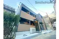 ハピネス岸里