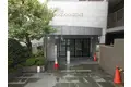 グリーンキャピタル中馬込