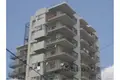 ルモン紫野