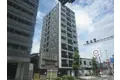 ラ・メゾン川崎参番館
