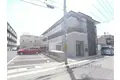グレイス桂