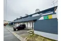 サンセリテくらなみA