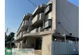 サンシティアサヒ