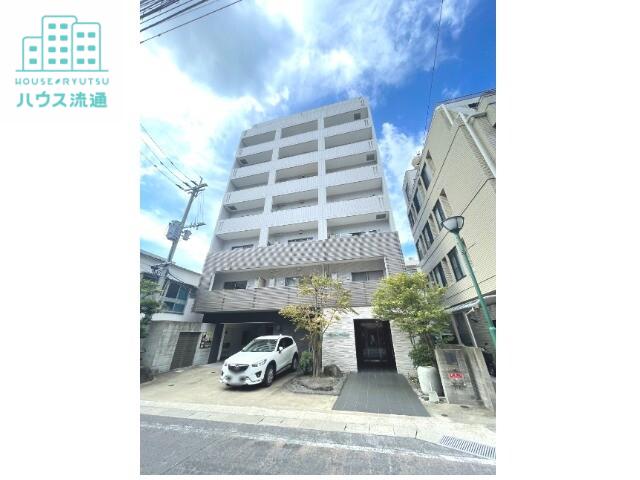 イ・メゾン麹屋