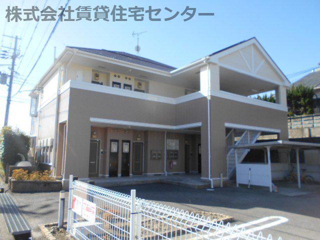 アルバ I