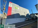 フォレストガーデン小門町