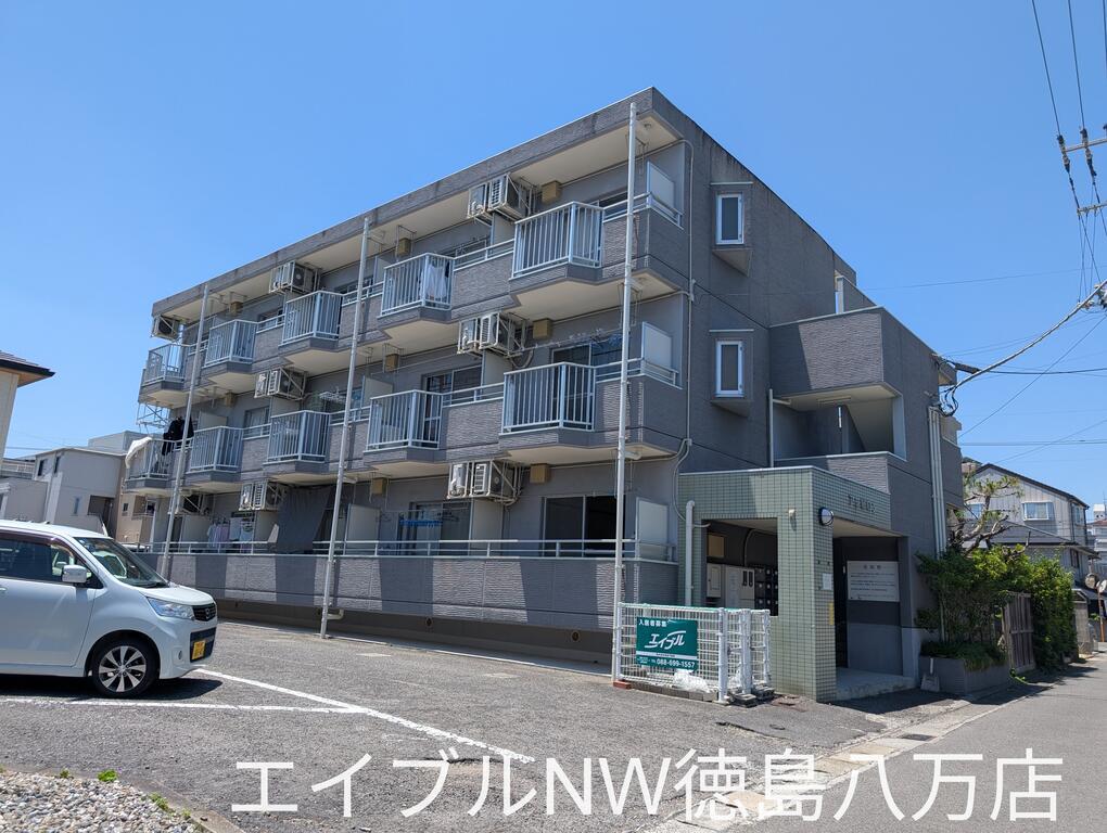 アンビロン