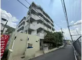 グレースコート山手町