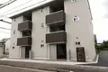大分県大分市の建物
